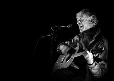Flavio Giurato